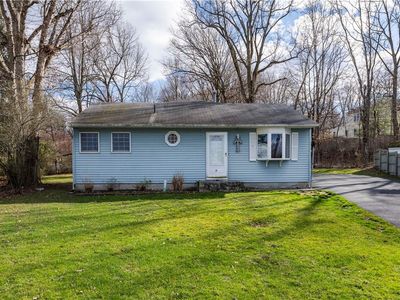 15 Perry Road, Cornwall, NY, 12518
