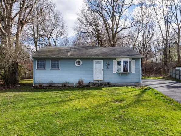 15 Perry Road, Cornwall, NY 12518