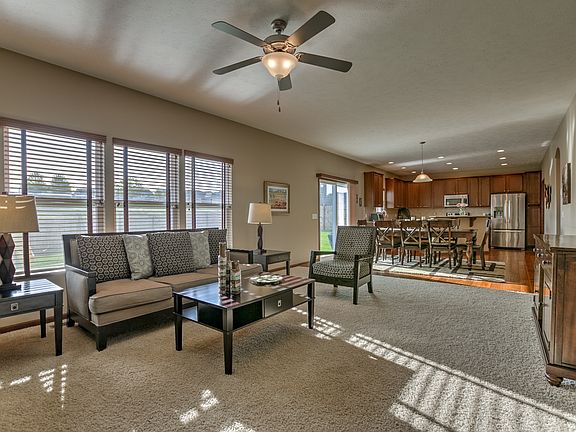 4th image of 8021 S 162nd Ave