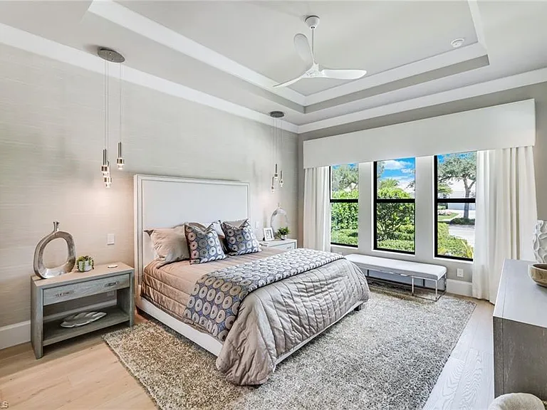 760 Park Shore Dr — Photo 19