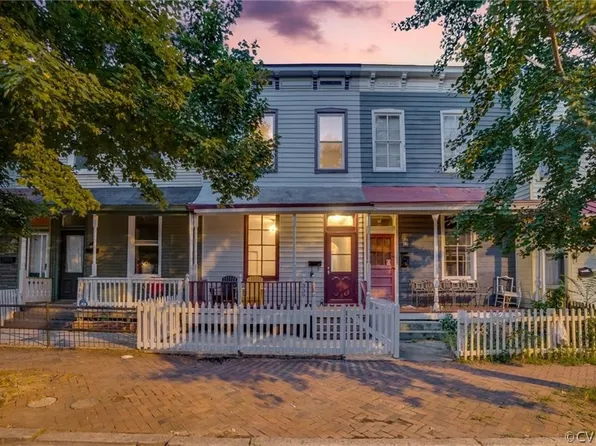 339 S Laurel St, Richmond, VA 23220