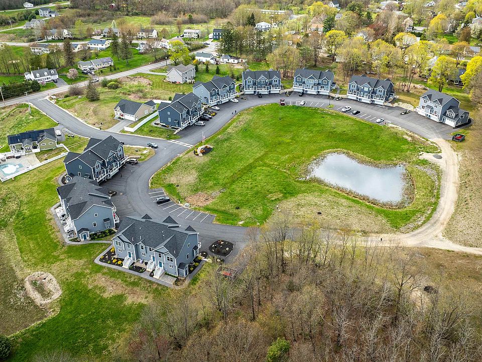 6 Stillwater Circle, Rochester, NH 03878 Zillow