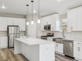 1067 Lake Trl, Little Elm, TX 75068