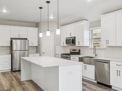 1067 Lake Trl, Little Elm, TX, 75068