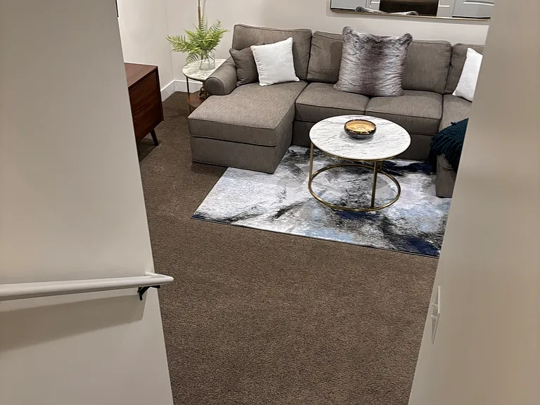 7424 Hometown Ct SE — Photo 27