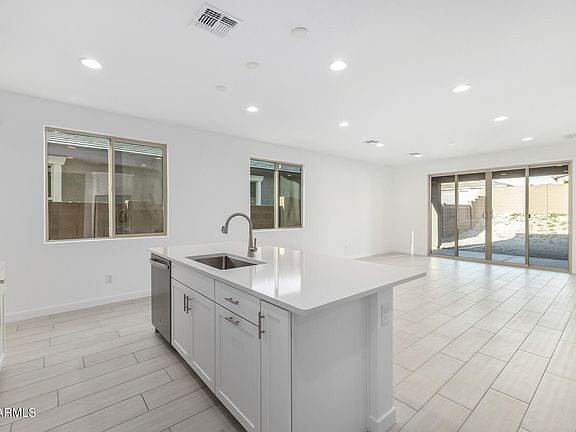 5th image of 18582 E HELIAN Drive