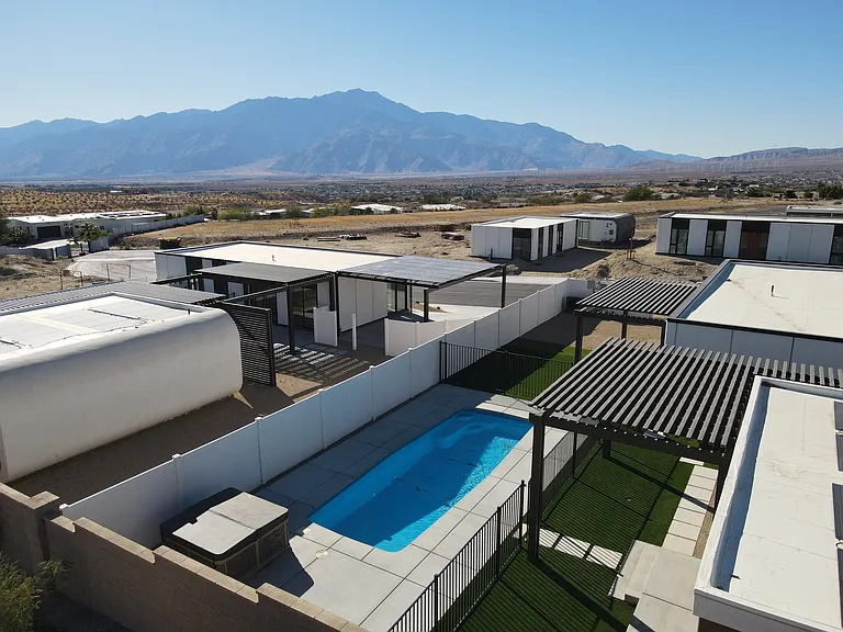 13848 Scenic Crest Cir — Photo 32
