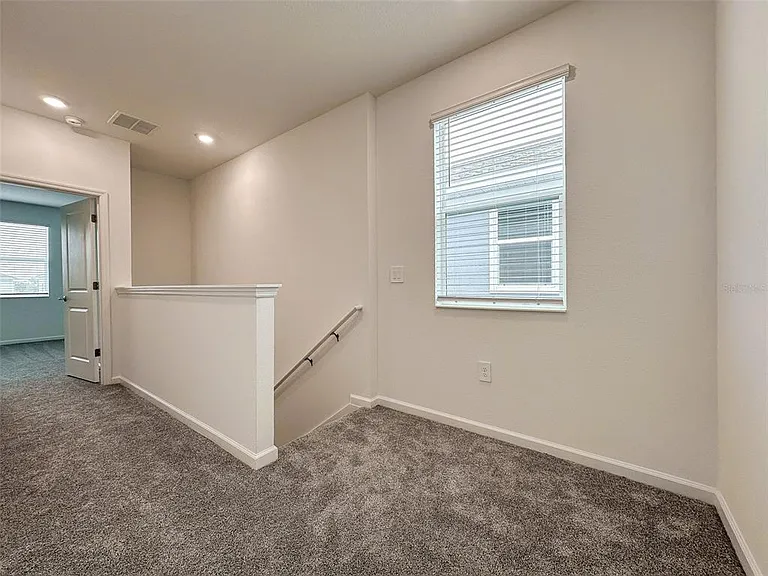 1898 Rider Rain Ln — Photo 14