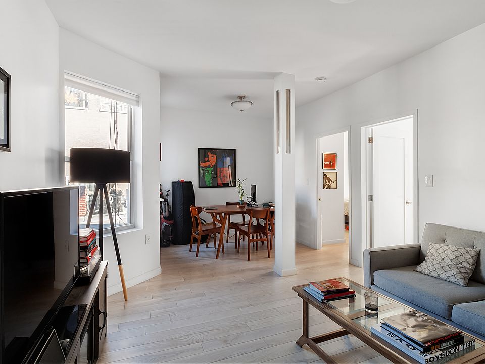 1st image of 19 Christopher St APT 12A