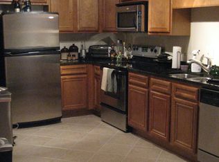 1478 Briarwood Rd, Atlanta, GA 30319