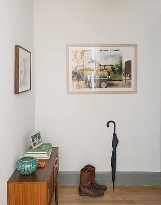 Rented by Two Trees | media 22