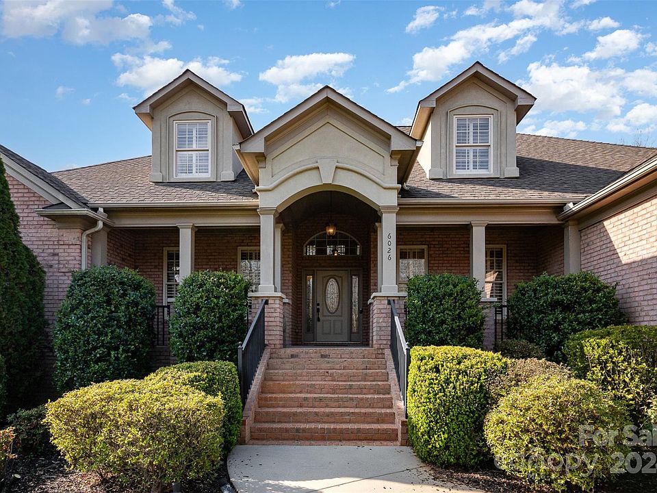 1st image of 6026 Stonepath Ln