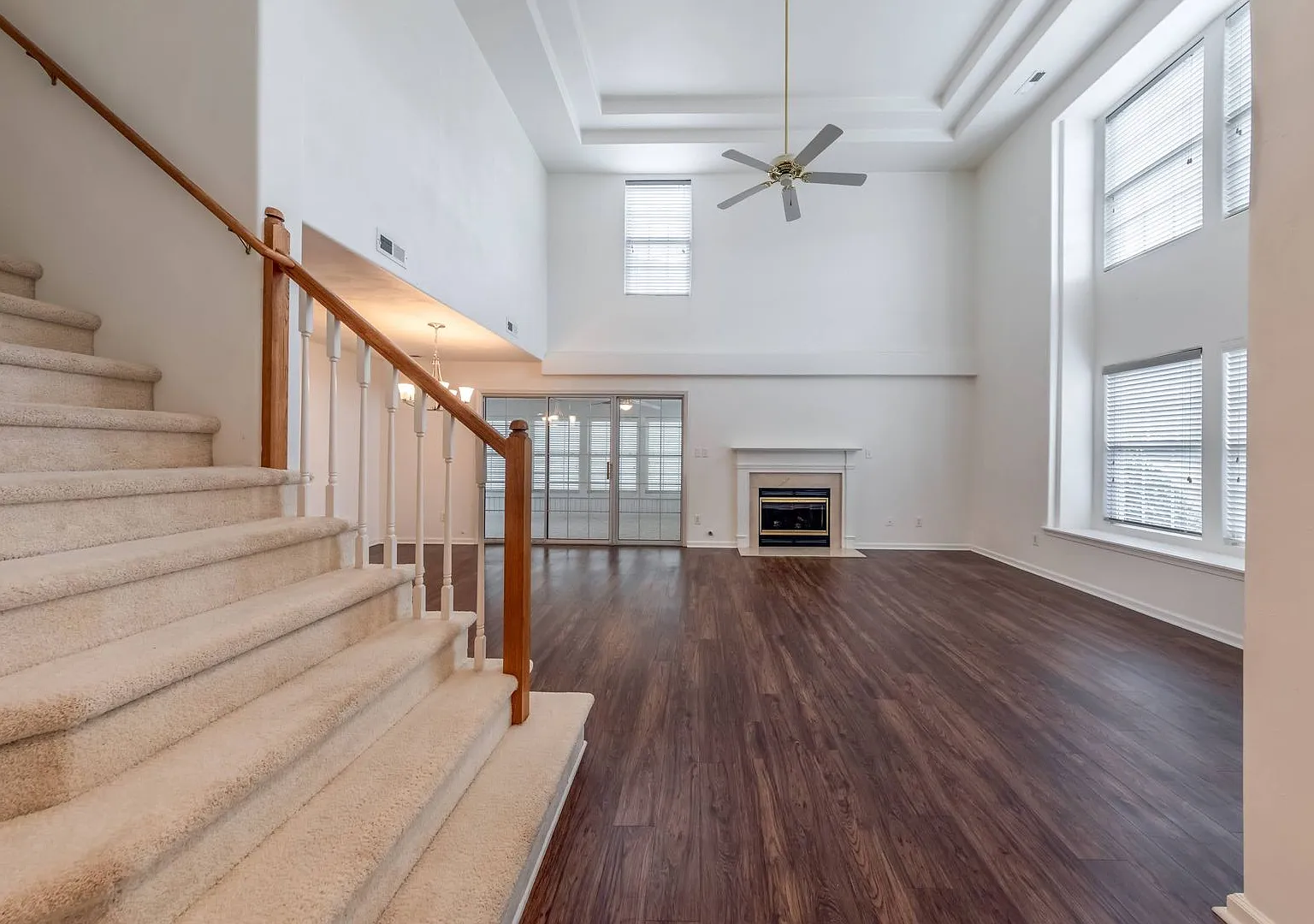 108 Waters Edge Drive, Williamsburg, VA 23188 — Photo 2