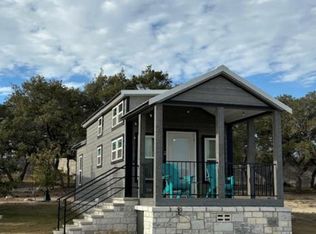 5386 Ranch Road 1376 #71, Fredericksburg, TX 78624