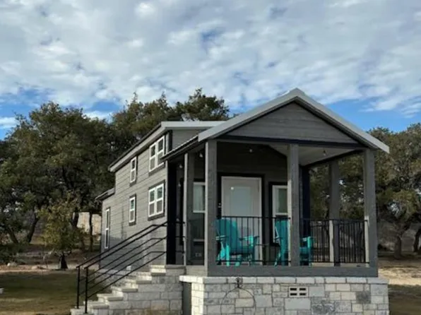 5386 Ranch Road 1376 #71, Fredericksburg, TX 78624