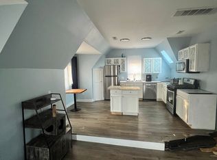 3010 Melrose Ave #3, Cincinnati, OH 45206