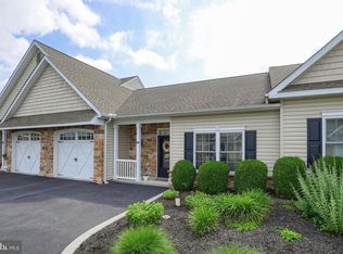 956 Elm Ave, Lancaster, PA 17603