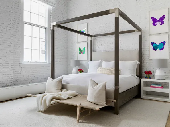 185 Plymouth Street image 17 of 32