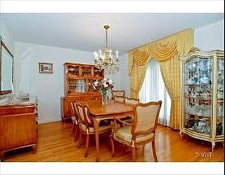 4th image of 6839 Latrobe Ave