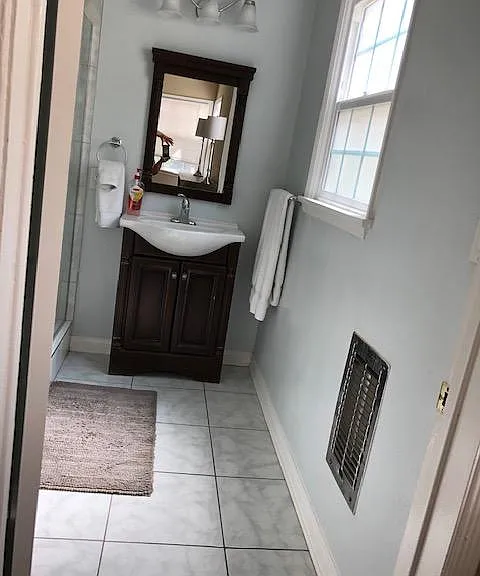 7711 Romaine St #7711 — Photo 12