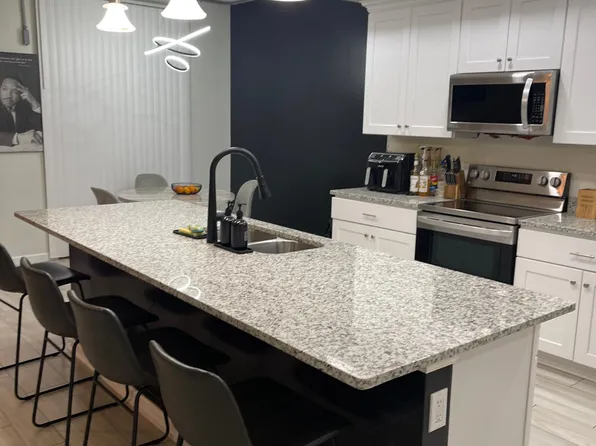 7007 Darby Ct, Suffolk, VA 23435