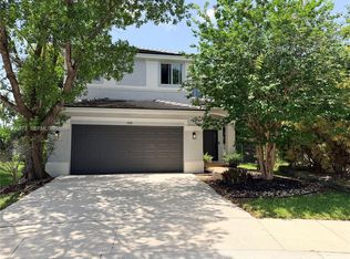 Sector 2-Parcels 12 13 14, Fort Lauderdale, FL 33327