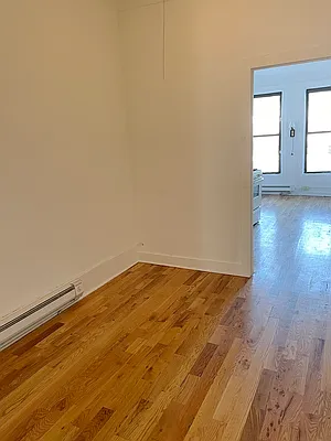 Rented by JB Mac Real Estate Inc. | media 4