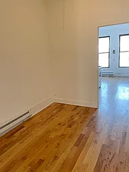 Rented by JB Mac Real Estate Inc.