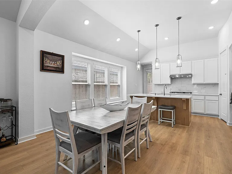 7478 Cattail Falls Ln — Photo 6