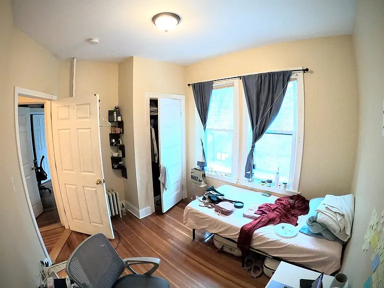 90 Fisher Ave #2 — Photo 19