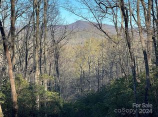 9999 Marshall Lake Rd, Cedar Mountain, NC 28718