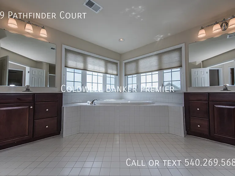 29 Pathfinder Ct — Photo 41