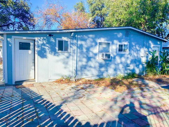 502 Crane Ave #2, San Antonio, TX 78214