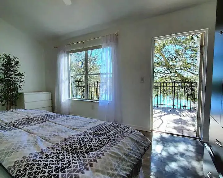 720 June Lake Ln — Photo 39