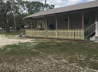 14935 Lancer Rd, Spring Hill, FL 34610