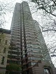 Horizon at 415 East 37th Street in Murray Hill