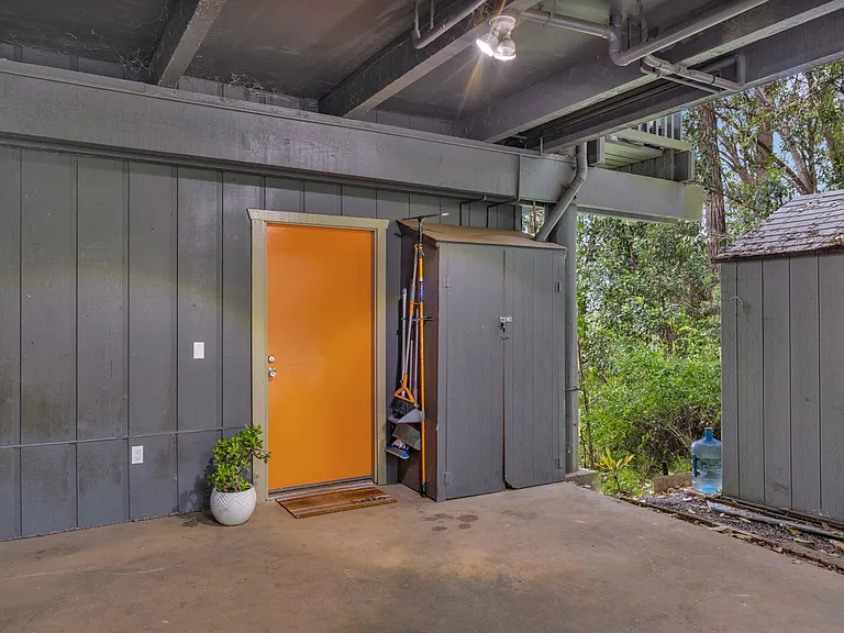39 Lumahai Pl — Photo 20