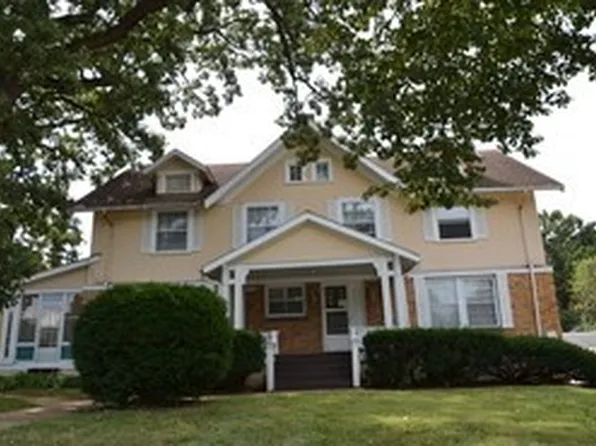 4216 Ingersoll Ave, Des Moines, IA 50312