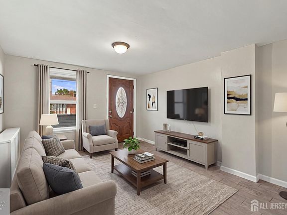 2nd image of 6 1st St #B