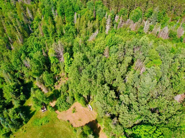 5174 N Branch Ln, Wabeno, WI 54566