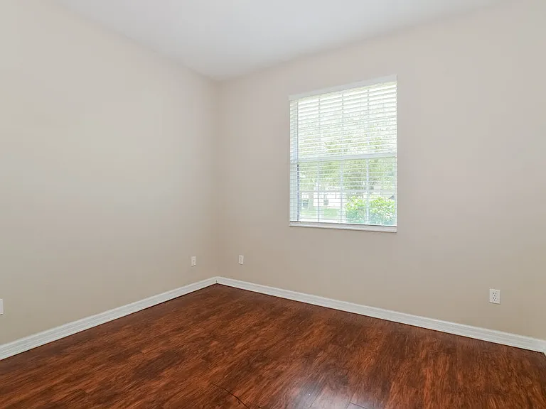 706 Auburn Preserve Blvd — Photo 11