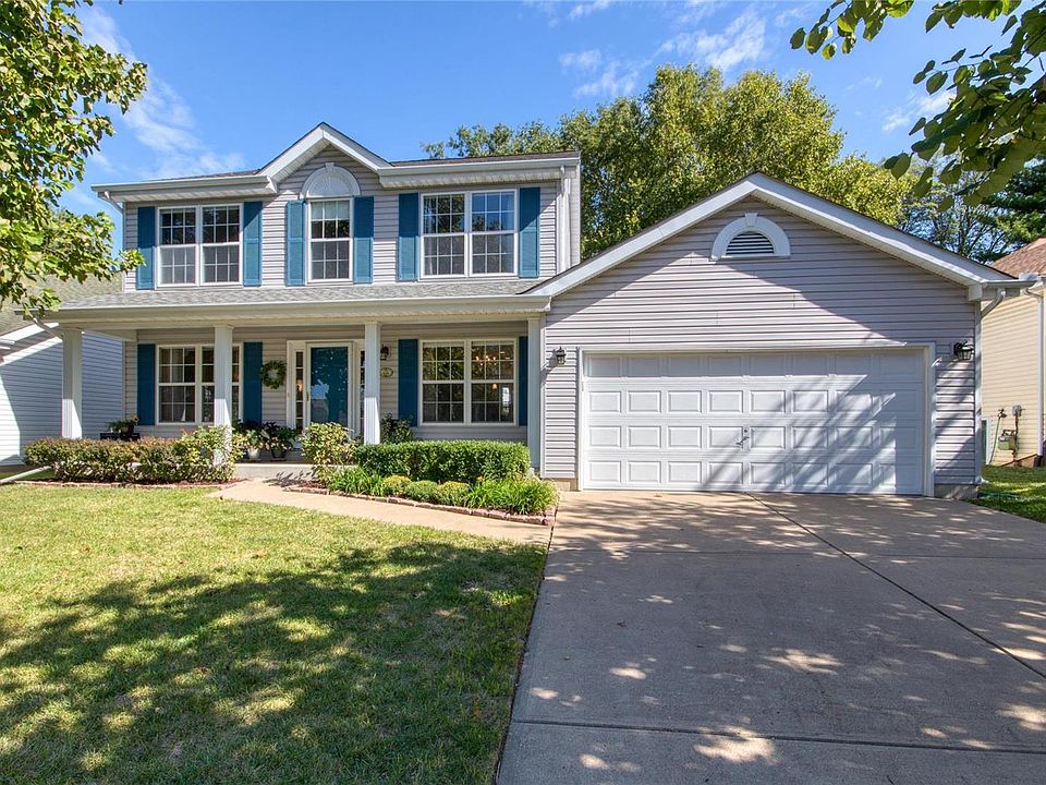 1st image of 1755 Coachway Ln