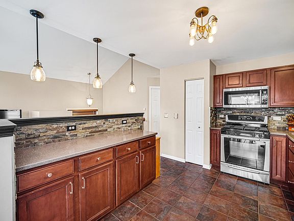 2nd image of 24409 W John Adams Dr