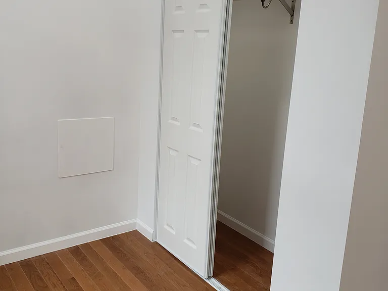266 Kingston Ave #1 — Photo 28