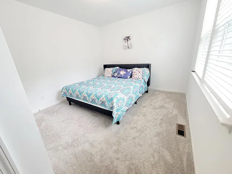 117 Scoville Rd — Photo 22