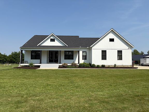 2nd image of 561 Brindle Rd