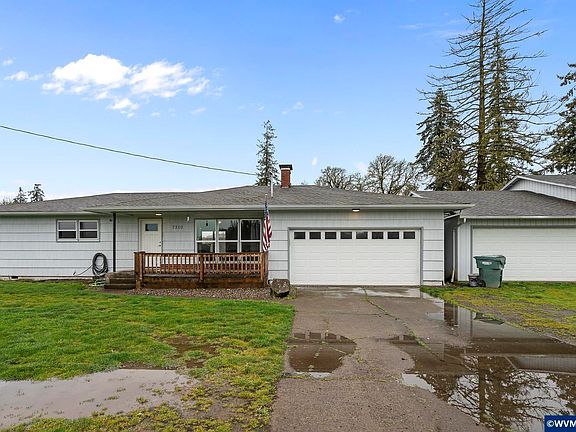 4th image of 7310 Rickreall Rd