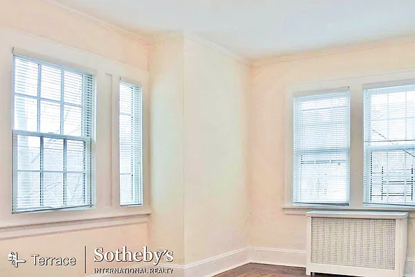 Rented by Terrace Sotheby's International Realty | media 34
