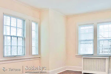 Rented by Terrace Sotheby's International Realty