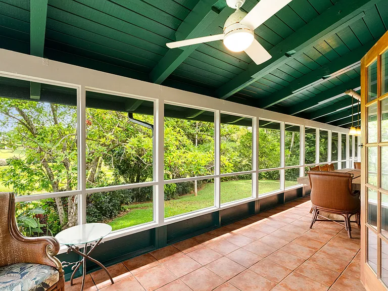 4429A Kaluamakua Pl #2 — Photo 33